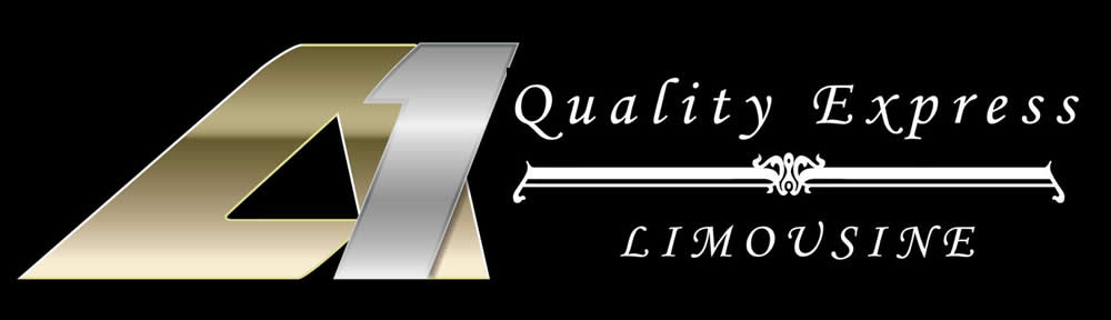 A1 Quality Express - Top-Rated Car Service Provider in New Jersey and New York