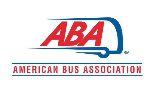 american bus association