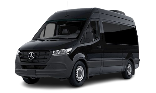Sprinter-van-2023