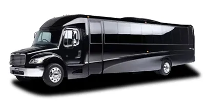 Mini Coach