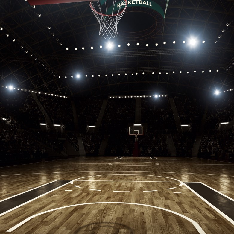 Playoffs